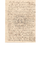 LinFa-19150714-01-wo+.pdf